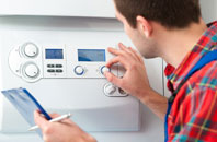 free commercial Wilmslow boiler quotes