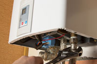 free Wilmslow boiler install quotes